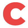 C3